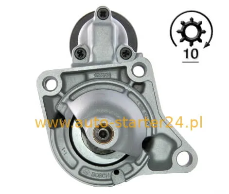 CS790 HC-PARTS - 2.ROZRUSZNIK — zdjęcie 3 z 3