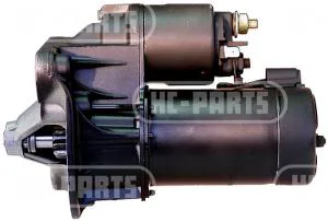 CS791 HC-PARTS - 2.ROZRUSZNIK — zdjęcie 1 z 4