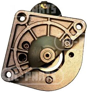 CS791 HC-PARTS - 2.ROZRUSZNIK — zdjęcie 4 z 4
