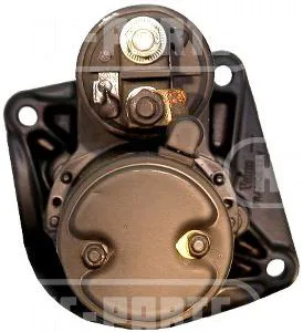 CS791 HC-PARTS - 2.ROZRUSZNIK — zdjęcie 3 z 4