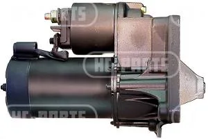 CS791 HC-PARTS - 2.ROZRUSZNIK — zdjęcie 2 z 4