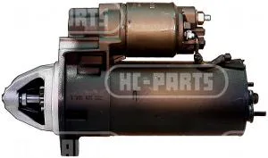 CS792 HC-PARTS - 2.ROZRUSZNIK — zdjęcie 1 z 4
