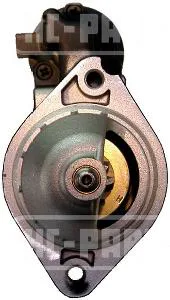 CS792 HC-PARTS - 2.ROZRUSZNIK — zdjęcie 4 z 4
