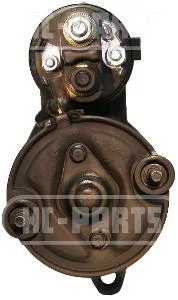 CS792 HC-PARTS - 2.ROZRUSZNIK — zdjęcie 3 z 4