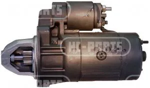 CS794 HC-PARTS - 2.ROZRUSZNIK — zdjęcie 1 z 4