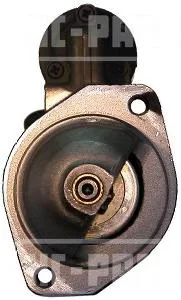 CS794 HC-PARTS - 2.ROZRUSZNIK — zdjęcie 4 z 4