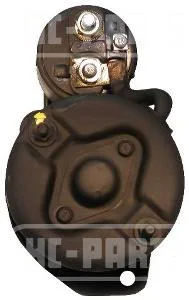 CS794 HC-PARTS - 2.ROZRUSZNIK — zdjęcie 3 z 4