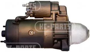 CS794 HC-PARTS - 2.ROZRUSZNIK — zdjęcie 2 z 4