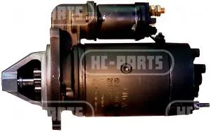 CS795 HC-PARTS - 2.ROZRUSZNIK — zdjęcie 1 z 4