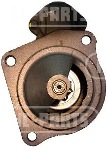 CS795 HC-PARTS - 2.ROZRUSZNIK — zdjęcie 4 z 4