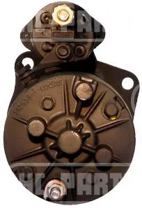 CS795 HC-PARTS - 2.ROZRUSZNIK — zdjęcie 3 z 4