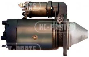 CS795 HC-PARTS - 2.ROZRUSZNIK — zdjęcie 2 z 4