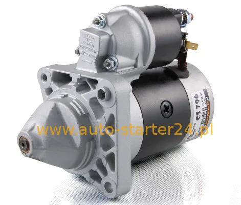CS796 HC-PARTS - 2.ROZRUSZNIK — zdjęcie 1 z 3