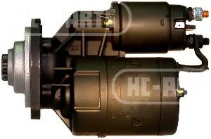 CS798 HC-PARTS - 2.ROZRUSZNIK — zdjęcie 1 z 4