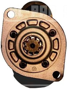 CS798 HC-PARTS - 2.ROZRUSZNIK — zdjęcie 2 z 4