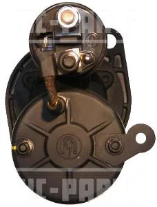 CS798 HC-PARTS - 2.ROZRUSZNIK — zdjęcie 3 z 4