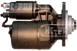 CS798 HC-PARTS - 2.ROZRUSZNIK — zdjęcie 4 z 4