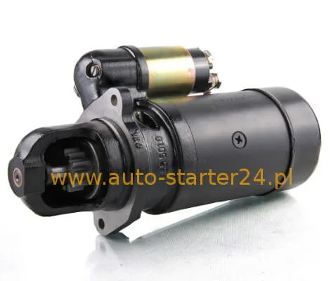 CS799 HC-PARTS - 2.ROZRUSZNIK — zdjęcie 1 z 3