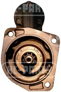 CS79 HC-PARTS - 2.ROZRUSZNIK — zdjęcie 4 z 4