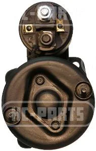 CS79 HC-PARTS - 2.ROZRUSZNIK — zdjęcie 3 z 4