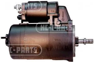 CS79 HC-PARTS - 2.ROZRUSZNIK — zdjęcie 2 z 4