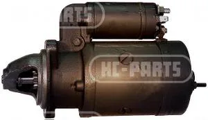 CS80 HC-PARTS - 2.ROZRUSZNIK — zdjęcie 1 z 4