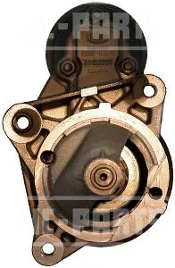 CS800 HC-PARTS - 2.ROZRUSZNIK — zdjęcie 4 z 4