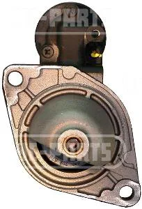 CS802 HC-PARTS - 2.ROZRUSZNIK — zdjęcie 4 z 4