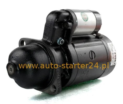 CS804 HC-PARTS - 2.ROZRUSZNIK — zdjęcie 1 z 3