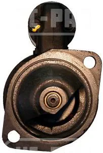 CS80 HC-PARTS - 2.ROZRUSZNIK — zdjęcie 4 z 4