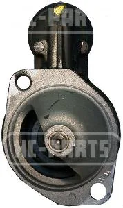 CS81 HC-PARTS - 2.ROZRUSZNIK — zdjęcie 4 z 4