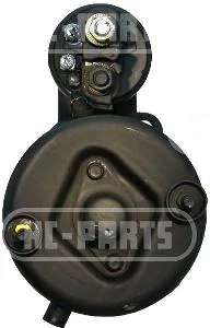 CS81 HC-PARTS - 2.ROZRUSZNIK — zdjęcie 3 z 4