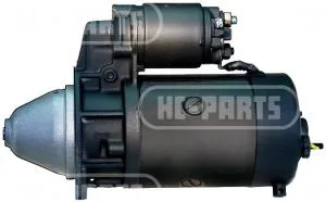 CS81 HC-PARTS - 2.ROZRUSZNIK — zdjęcie 2 z 4