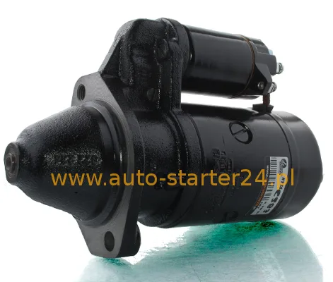CS83 HC-PARTS - 2.ROZRUSZNIK — zdjęcie 1 z 3