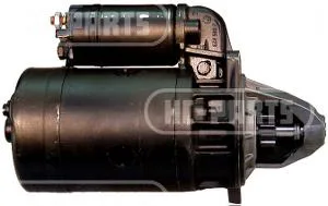 CS86 HC-PARTS - 2.ROZRUSZNIK — zdjęcie 1 z 4