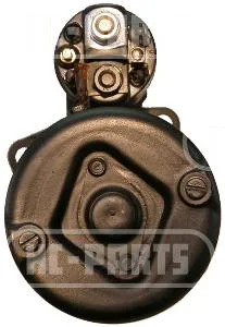 CS86 HC-PARTS - 2.ROZRUSZNIK — zdjęcie 3 z 4