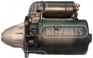 CS86 HC-PARTS - 2.ROZRUSZNIK — zdjęcie 4 z 4