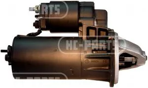 CS878 HC-PARTS - 2.ROZRUSZNIK — zdjęcie 1 z 4