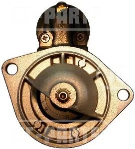 CS878 HC-PARTS - 2.ROZRUSZNIK — zdjęcie 4 z 4