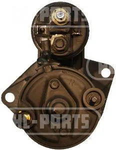 CS878 HC-PARTS - 2.ROZRUSZNIK — zdjęcie 3 z 4