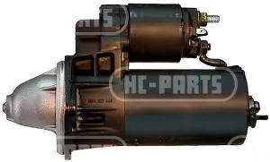 CS878 HC-PARTS - 2.ROZRUSZNIK — zdjęcie 2 z 4