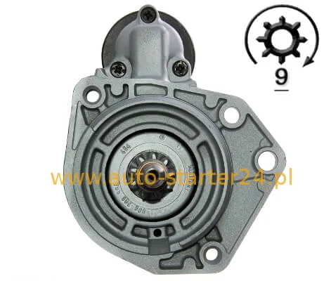 CS880 HC-PARTS - 2.ROZRUSZNIK — zdjęcie 2 z 3