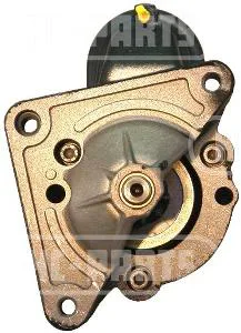 CS882 HC-PARTS - 2.ROZRUSZNIK — zdjęcie 4 z 4