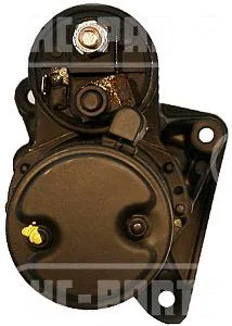 CS882 HC-PARTS - 2.ROZRUSZNIK — zdjęcie 3 z 4