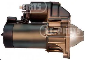 CS882 HC-PARTS - 2.ROZRUSZNIK — zdjęcie 2 z 4