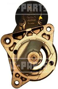 CS883 HC-PARTS - 2.ROZRUSZNIK — zdjęcie 2 z 4
