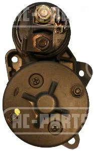CS883 HC-PARTS - 2.ROZRUSZNIK — zdjęcie 3 z 4