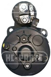 CS887 HC-PARTS - 2.ROZRUSZNIK — zdjęcie 3 z 4