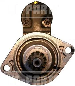CS888 HC-PARTS - 2.ROZRUSZNIK — zdjęcie 4 z 4