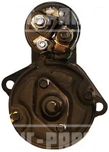 CS888 HC-PARTS - 2.ROZRUSZNIK — zdjęcie 3 z 4